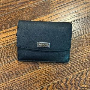 Kate Spade small wallet